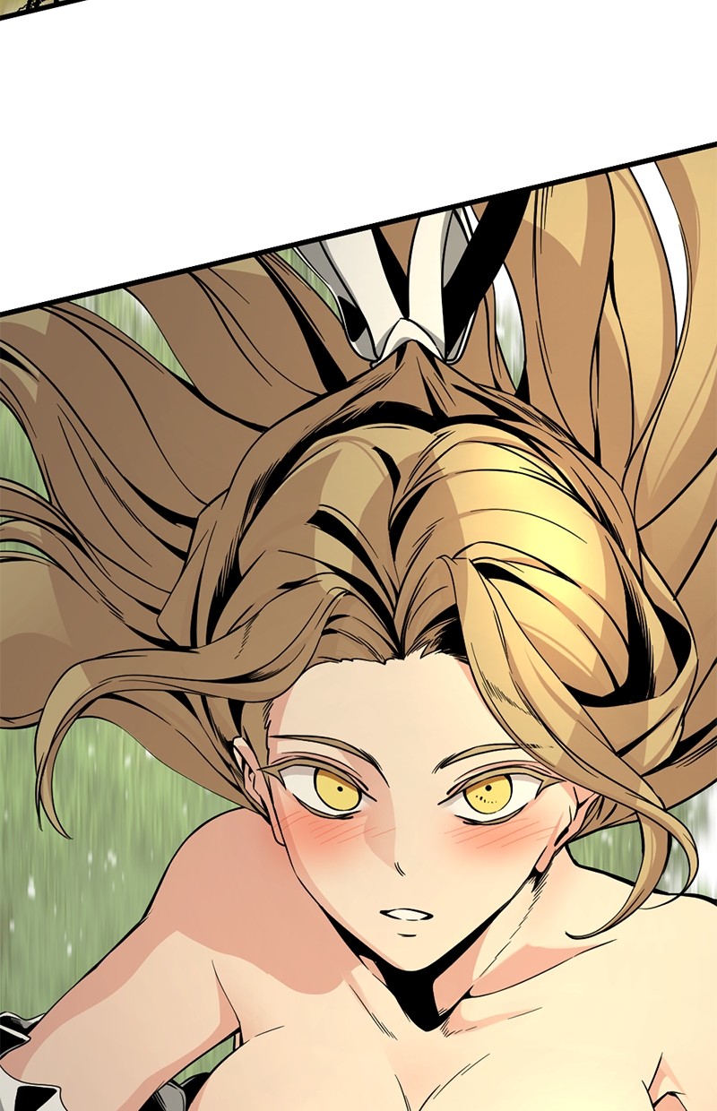 Hero Killer Chapter 140 - halaman 50