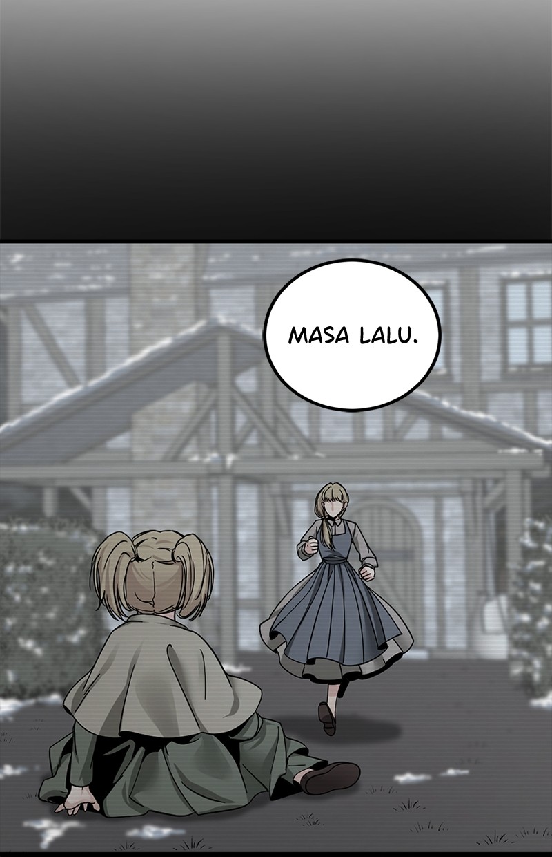 Hero Killer Chapter 140 - halaman 7