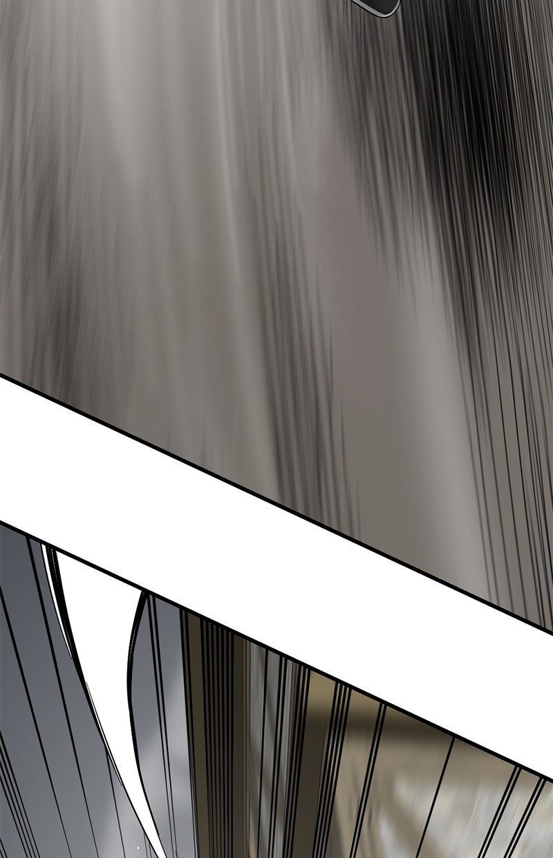 Hero Killer Chapter 140 - halaman 71