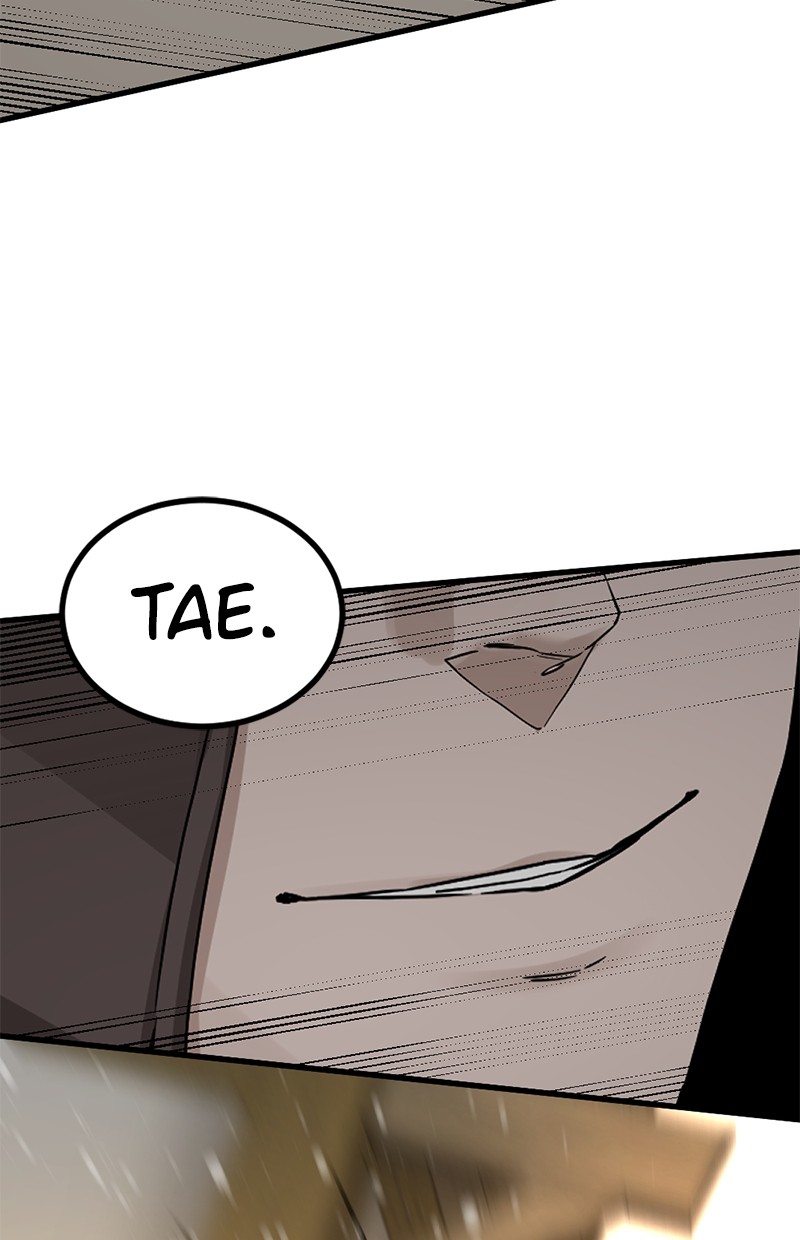 Hero Killer Chapter 140 - halaman 77