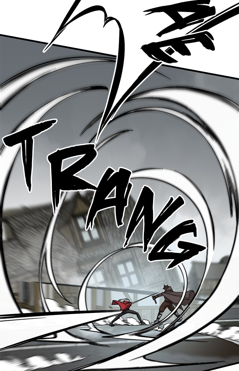 Hero Killer Chapter 140 - halaman 84