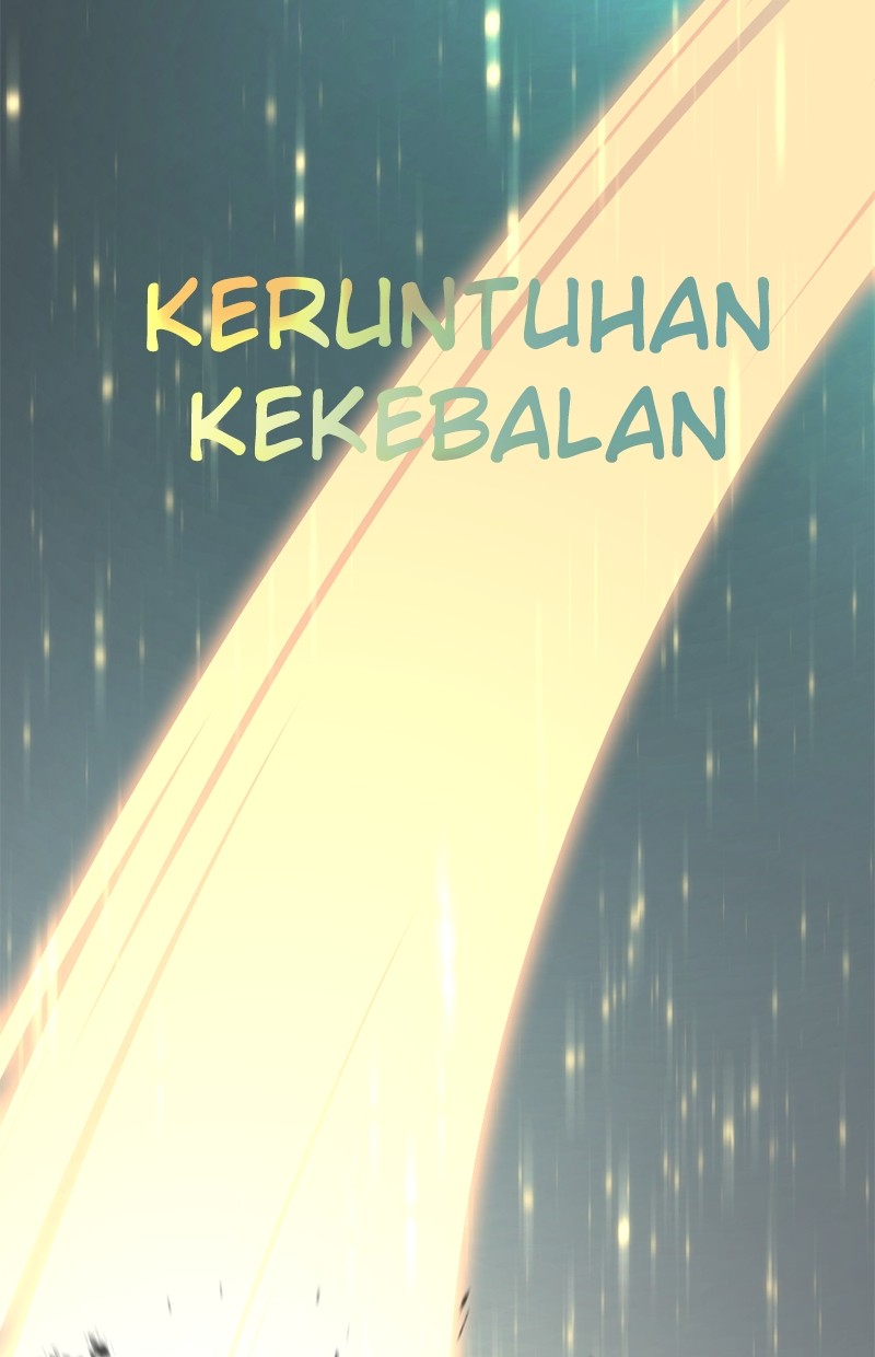 Hero Killer Chapter 140 - halaman 88