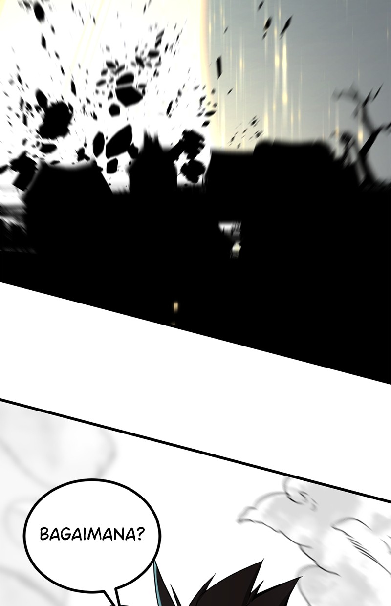 Hero Killer Chapter 140 - halaman 89