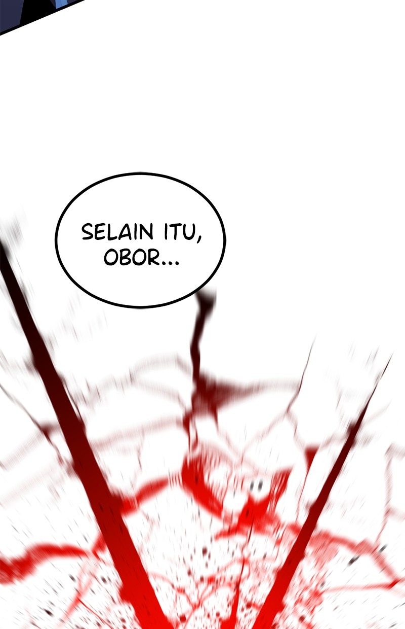 Hero Killer Chapter 140 - halaman 91