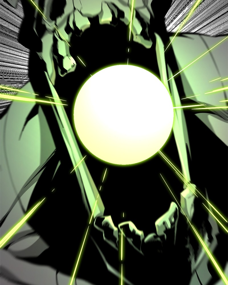 Hero Killer Chapter 141 - halaman 101