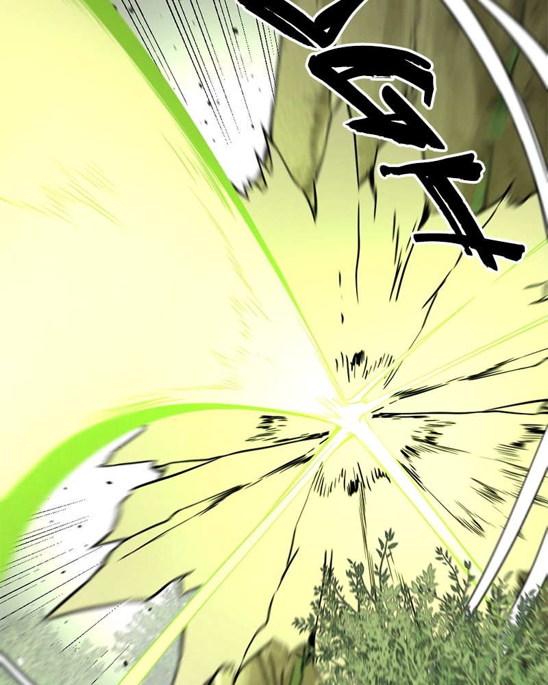 Hero Killer Chapter 141 - halaman 103