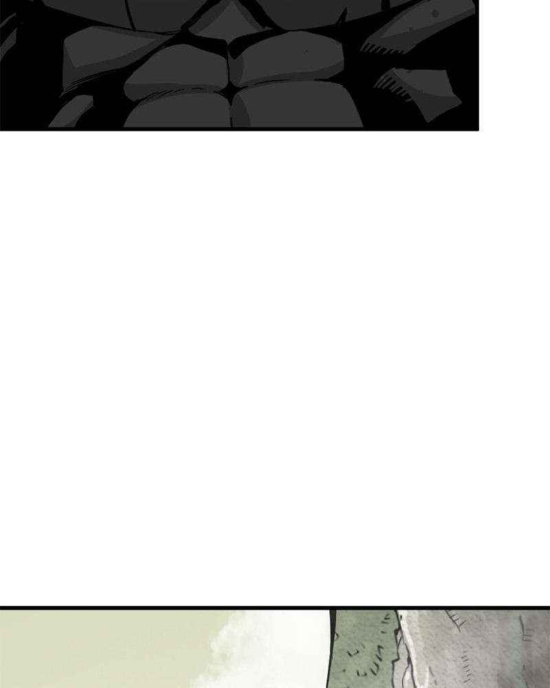 Hero Killer Chapter 141 - halaman 109