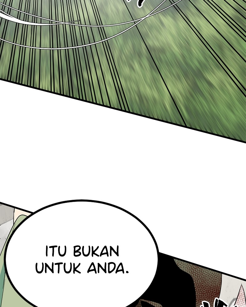 Hero Killer Chapter 141 - halaman 113