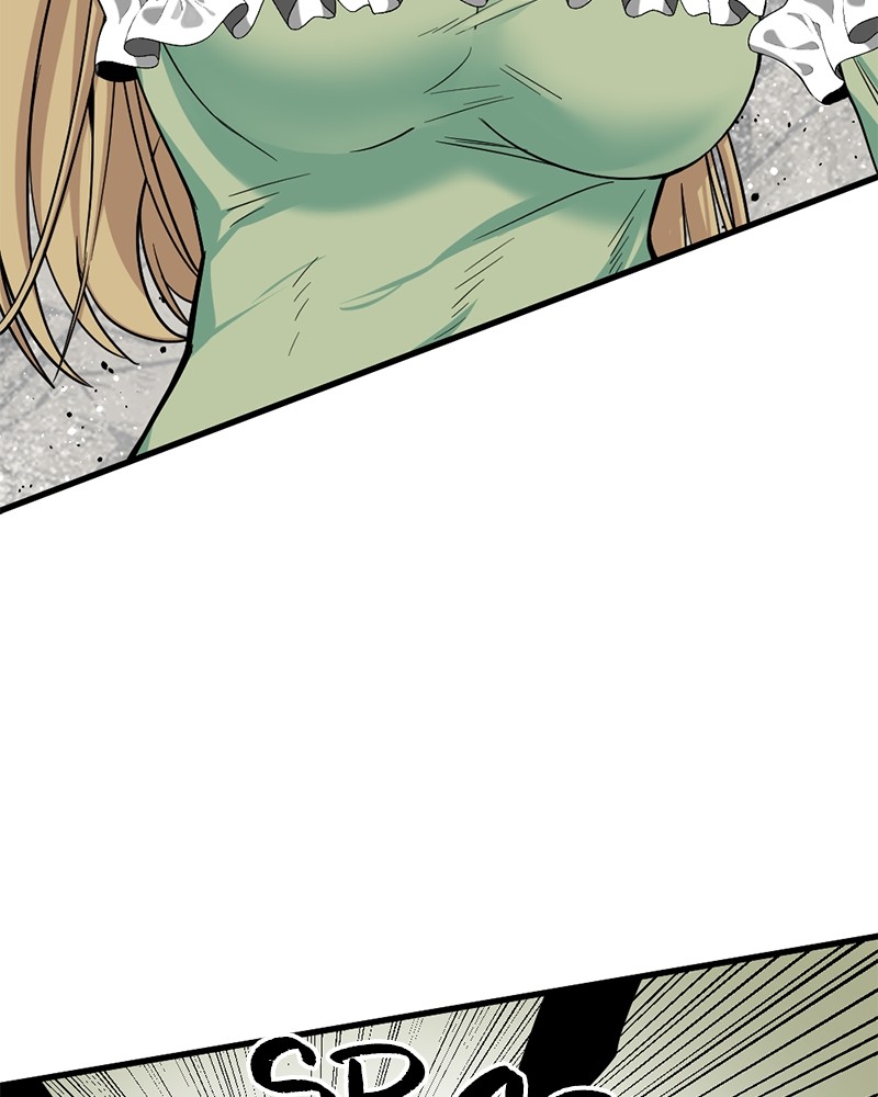 Hero Killer Chapter 141 - halaman 115
