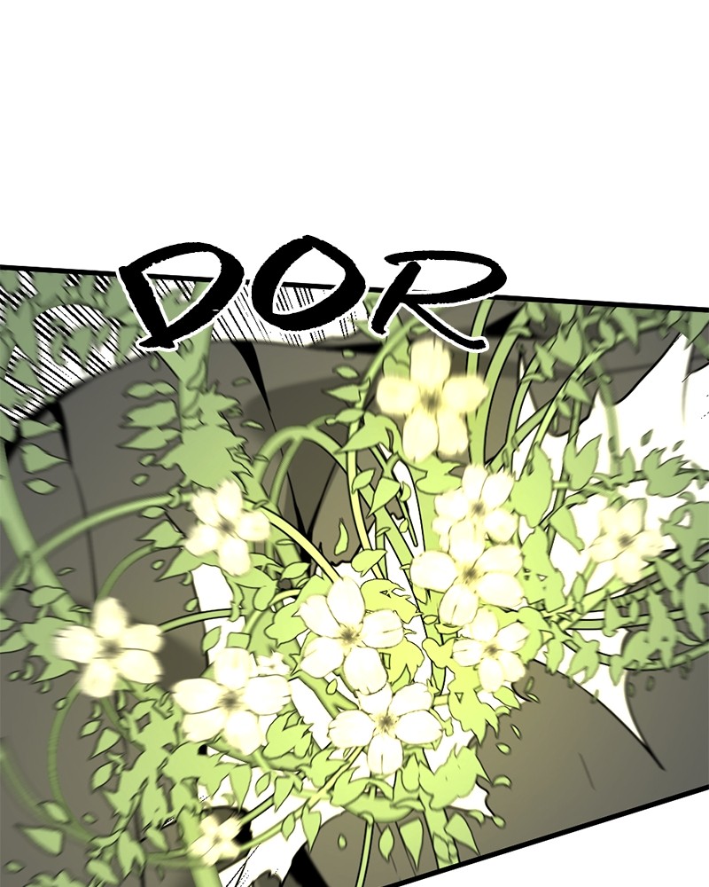 Hero Killer Chapter 141 - halaman 117
