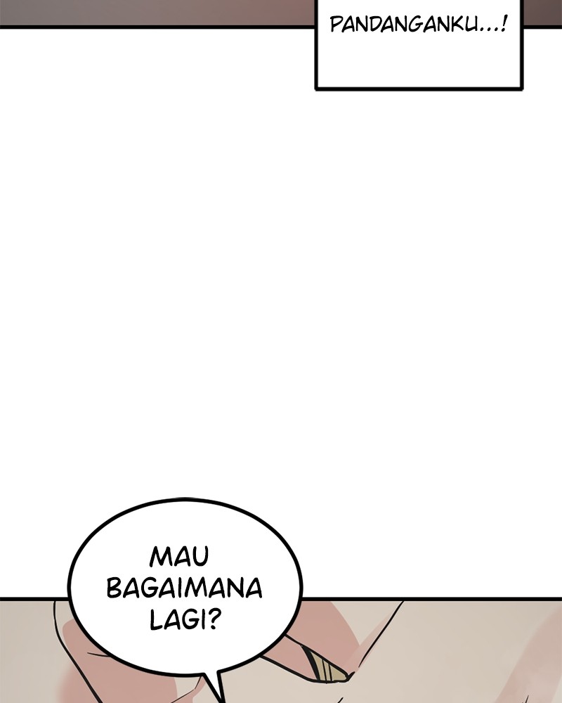 Hero Killer Chapter 141 - halaman 128