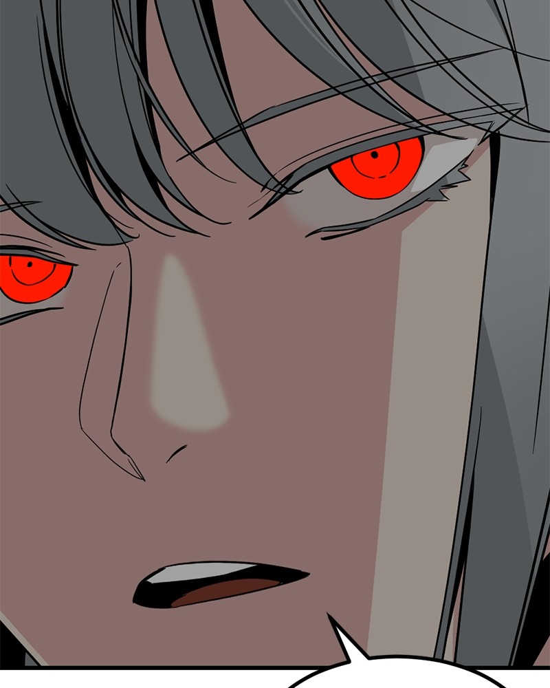 Hero Killer Chapter 141 - halaman 136