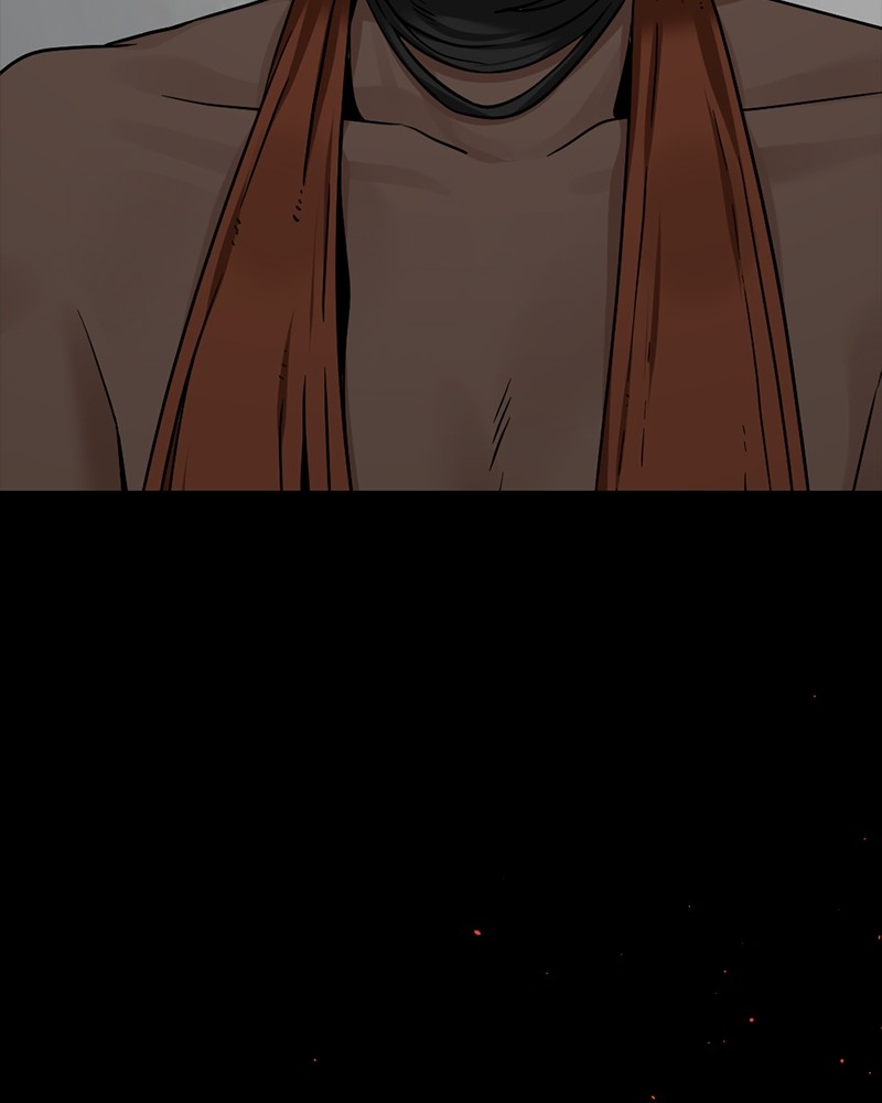 Hero Killer Chapter 141 - halaman 19