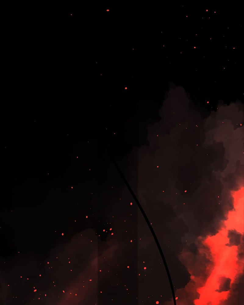 Hero Killer Chapter 141 - halaman 20