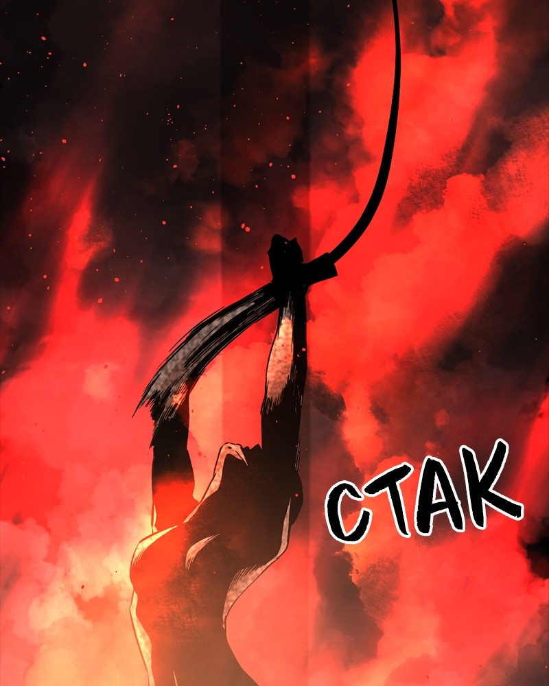 Hero Killer Chapter 141 - halaman 21