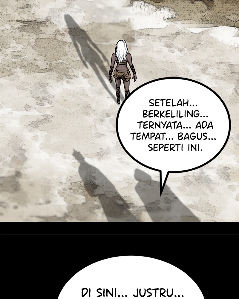 Hero Killer Chapter 141 - halaman 25