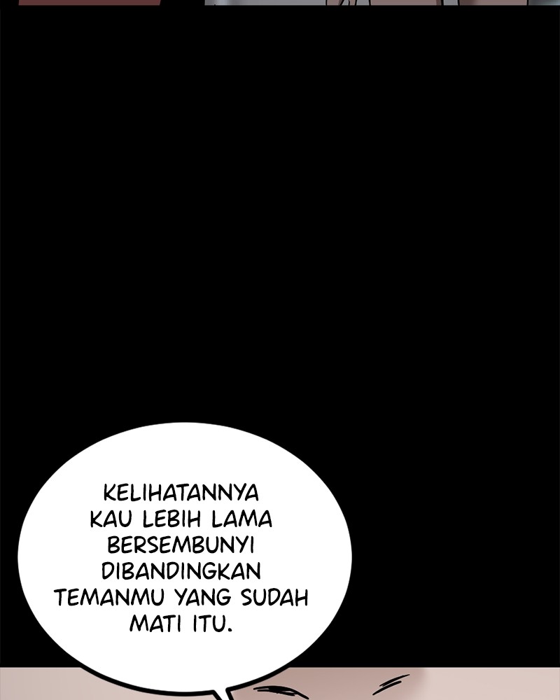 Hero Killer Chapter 141 - halaman 31