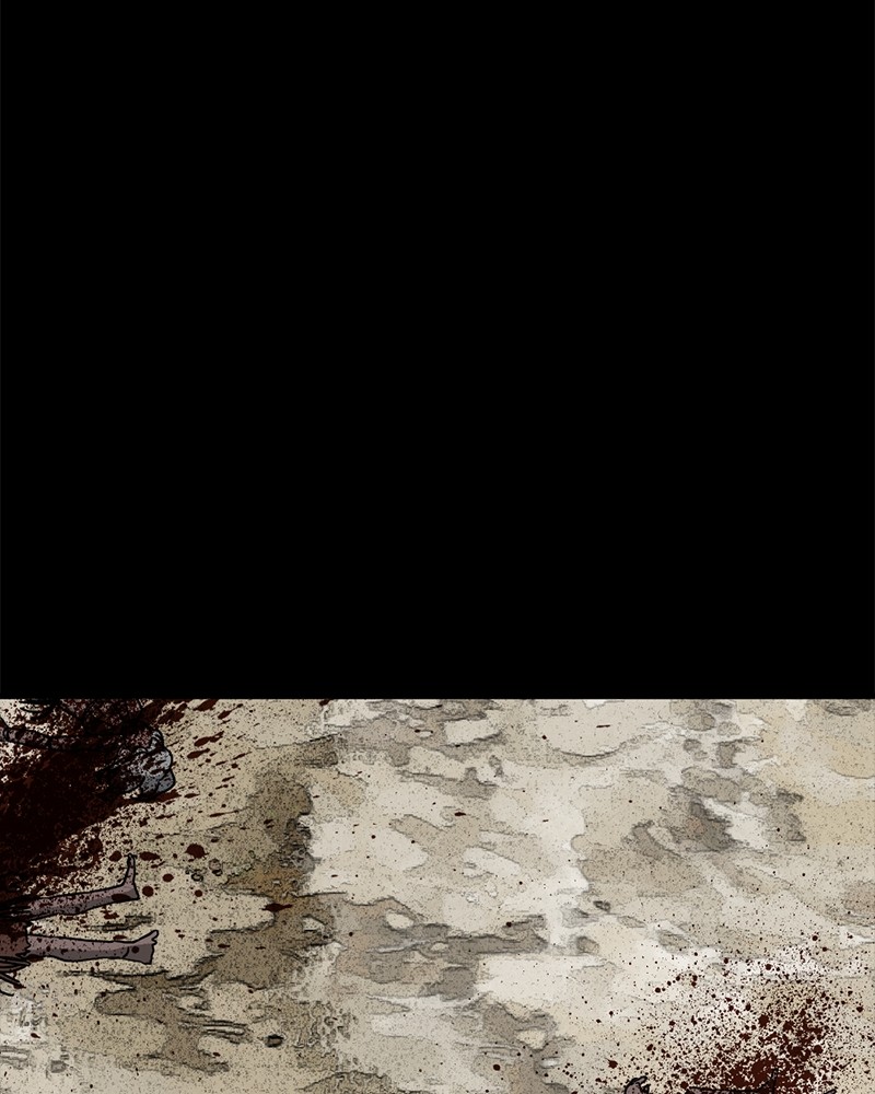 Hero Killer Chapter 141 - halaman 35