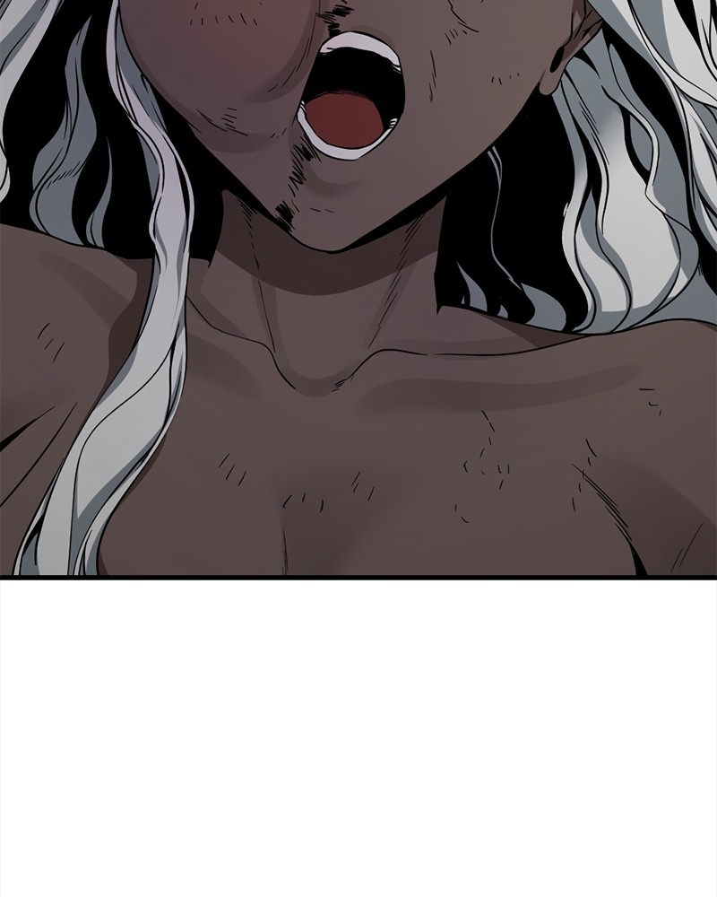 Hero Killer Chapter 141 - halaman 44
