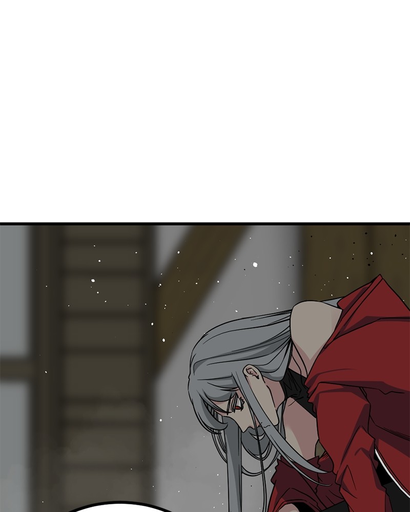 Hero Killer Chapter 141 - halaman 53