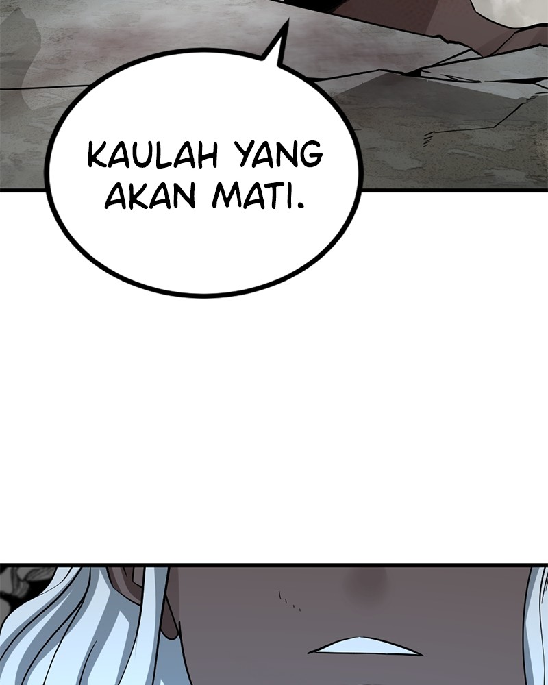 Hero Killer Chapter 141 - halaman 58