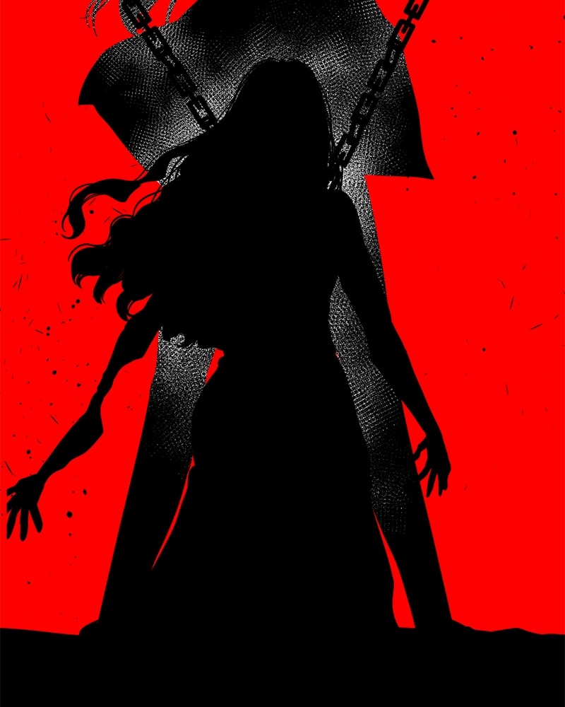 Hero Killer Chapter 141 - halaman 61