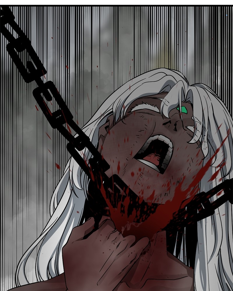 Hero Killer Chapter 141 - halaman 64
