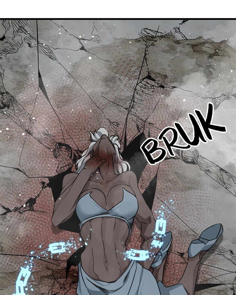 Hero Killer Chapter 141 - halaman 66