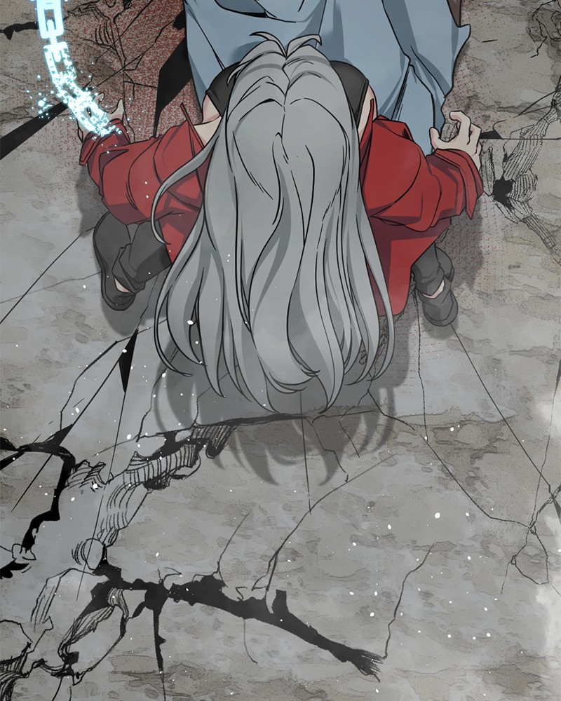 Hero Killer Chapter 141 - halaman 67