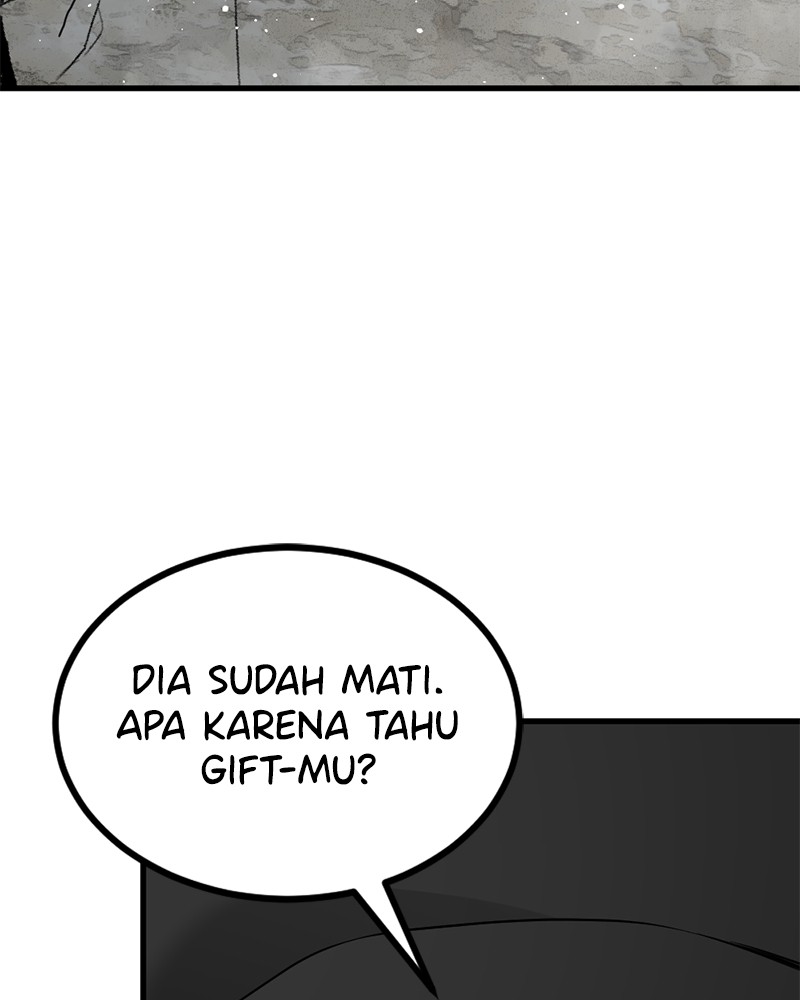 Hero Killer Chapter 141 - halaman 68