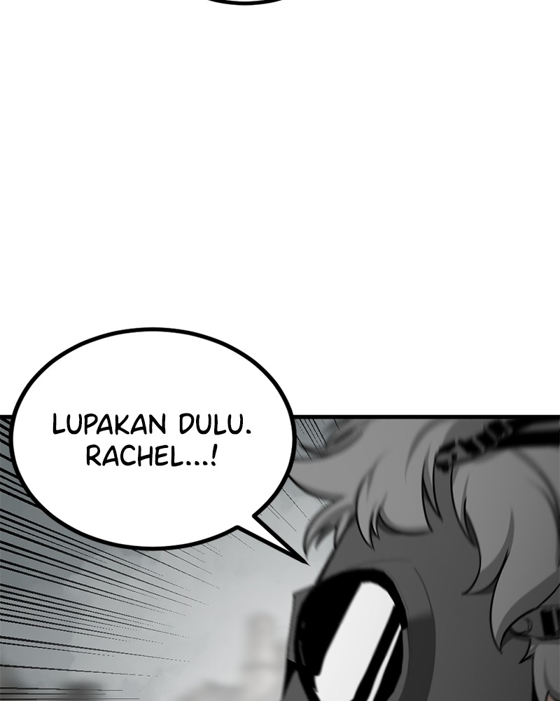 Hero Killer Chapter 141 - halaman 70