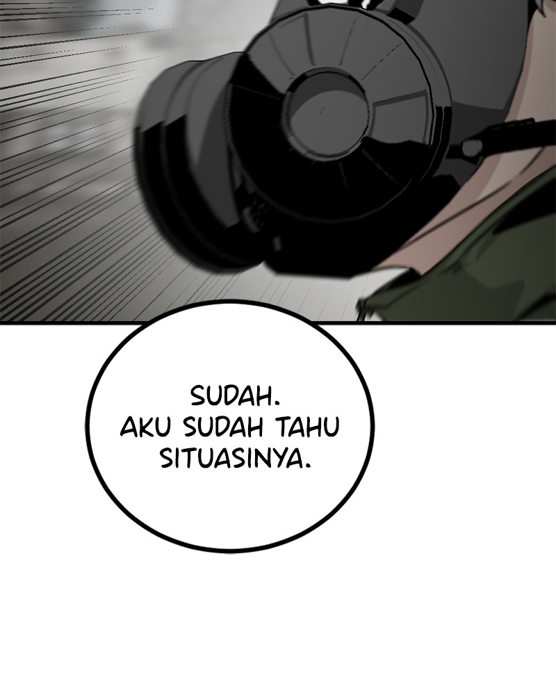 Hero Killer Chapter 141 - halaman 71