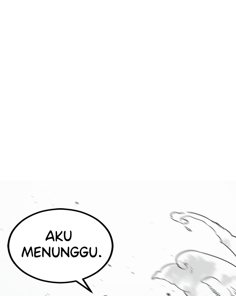 Hero Killer Chapter 141 - halaman 72