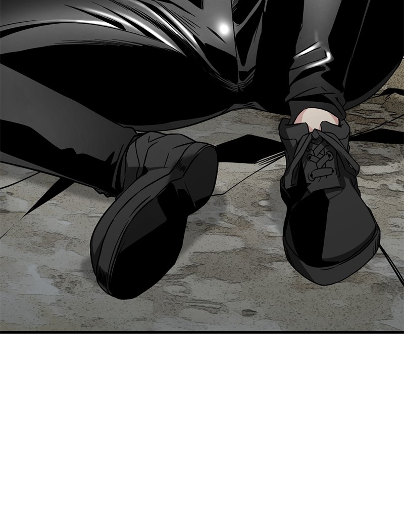 Hero Killer Chapter 141 - halaman 74