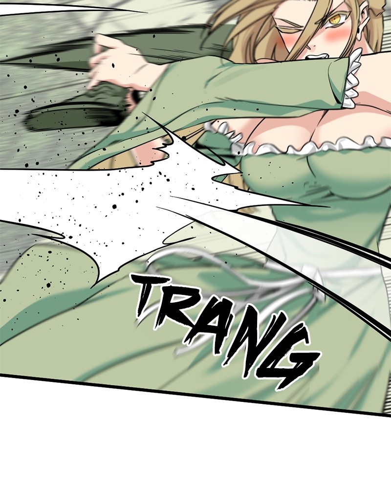 Hero Killer Chapter 141 - halaman 85