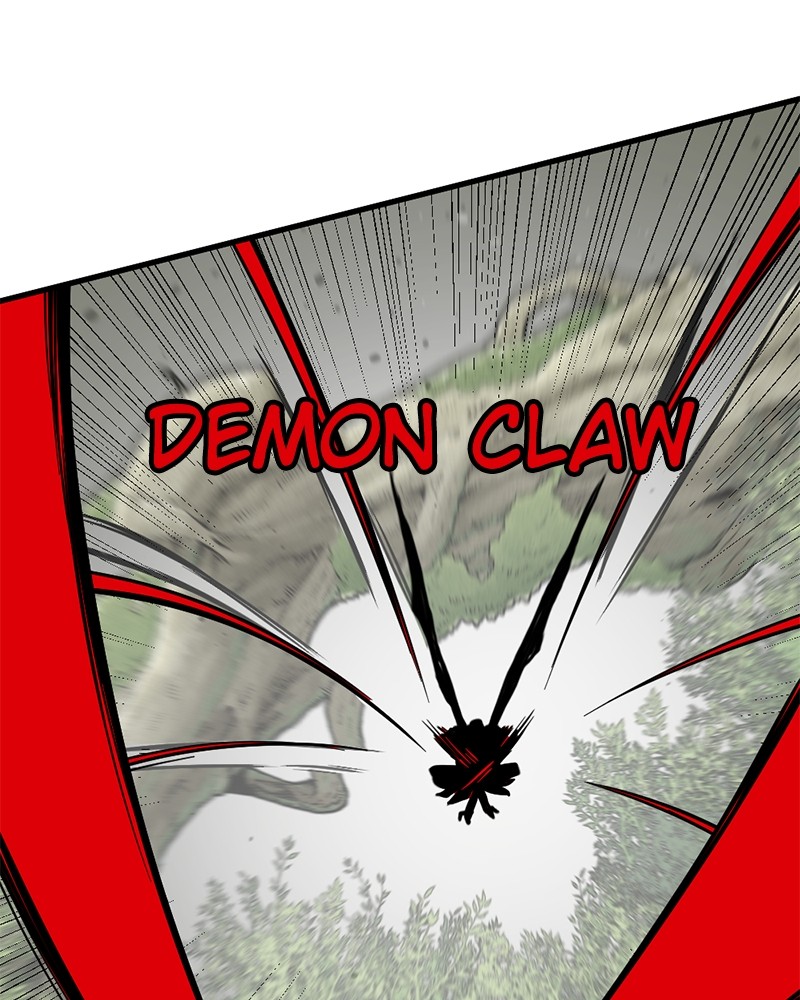 Hero Killer Chapter 141 - halaman 92