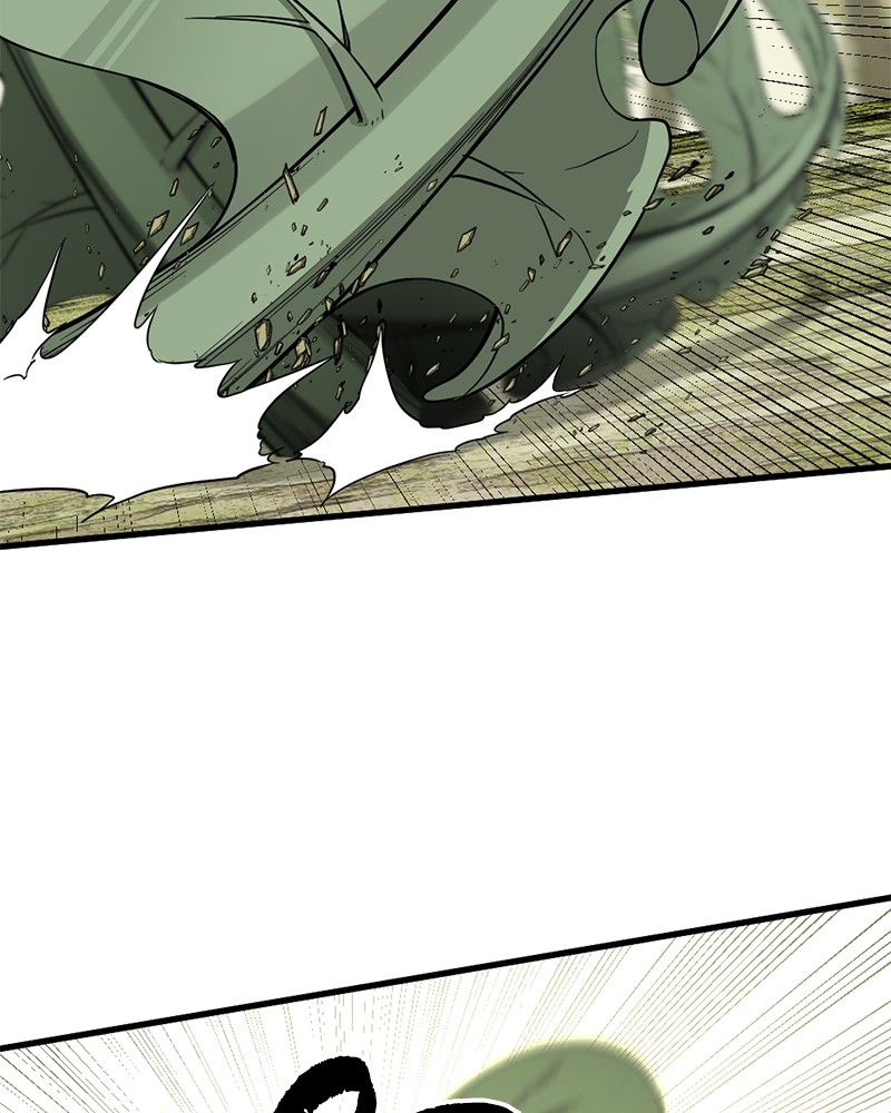 Hero Killer Chapter 141 - halaman 95