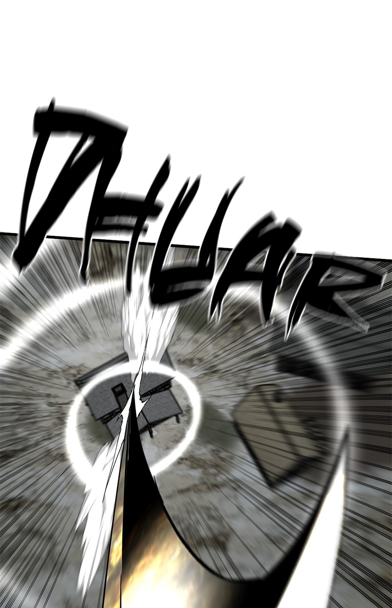 Hero Killer Chapter 142 - halaman 1
