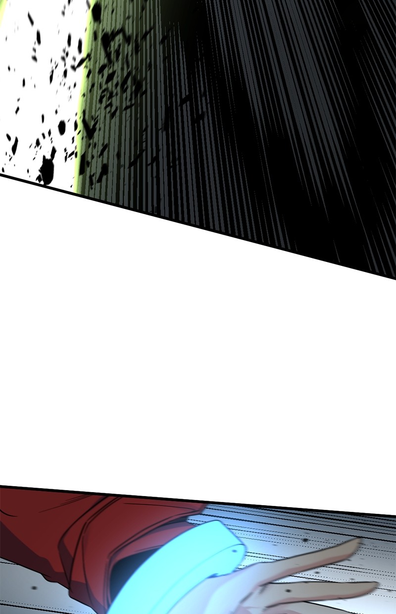 Hero Killer Chapter 142 - halaman 10