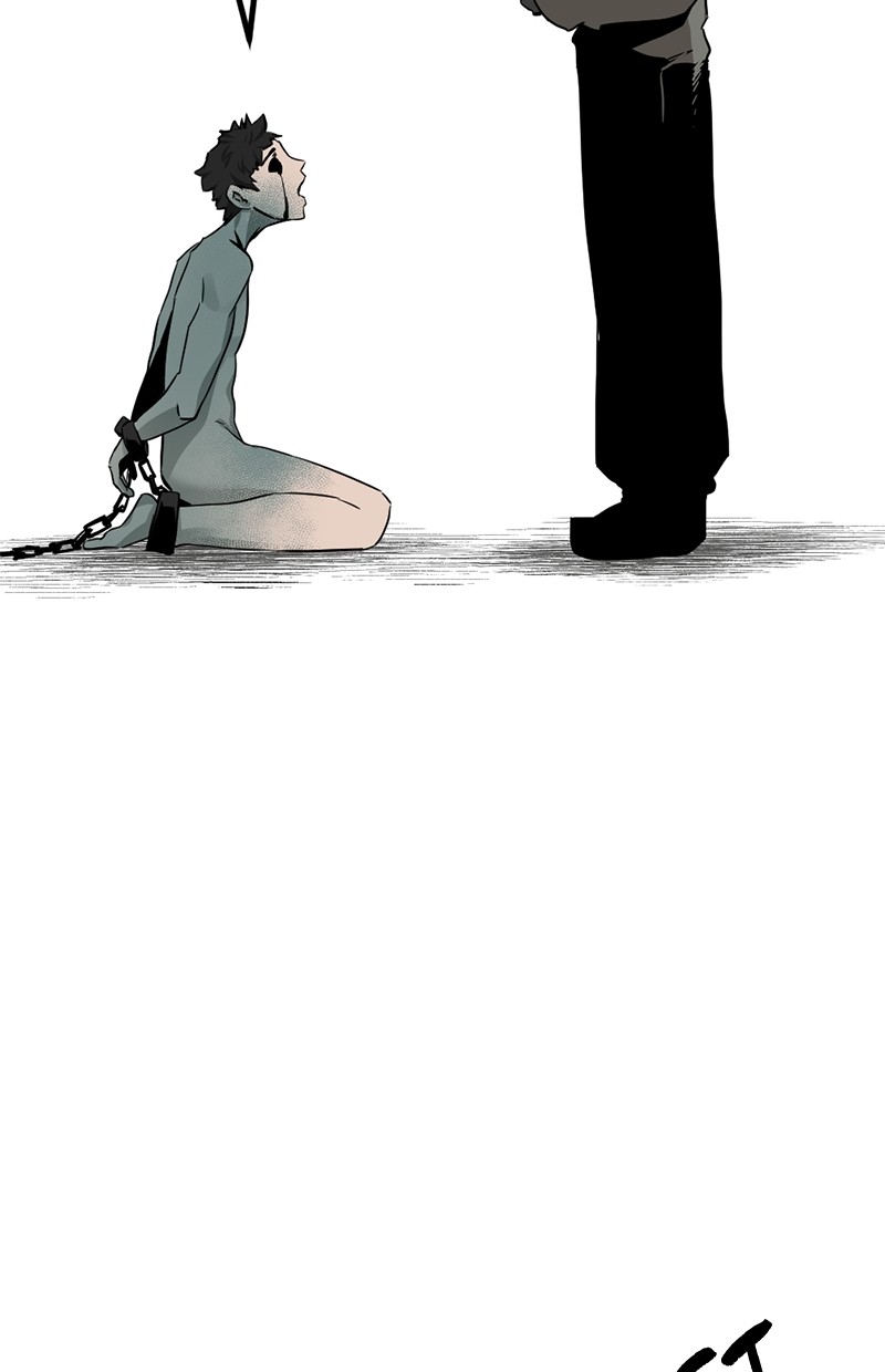 Hero Killer Chapter 142 - halaman 100