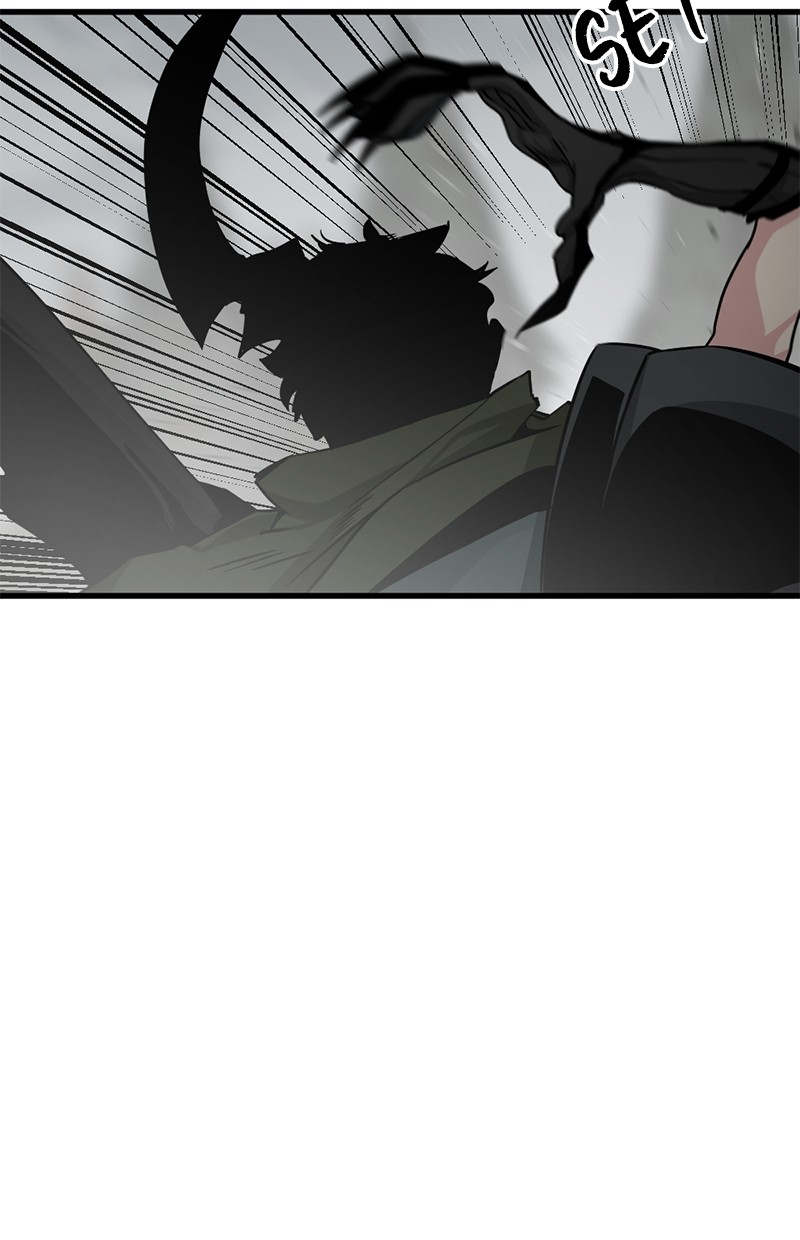 Hero Killer Chapter 142 - halaman 101
