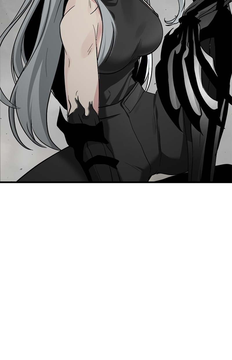 Hero Killer Chapter 142 - halaman 104