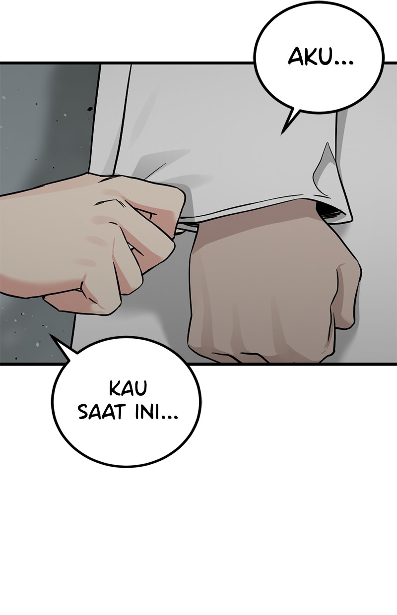 Hero Killer Chapter 142 - halaman 105