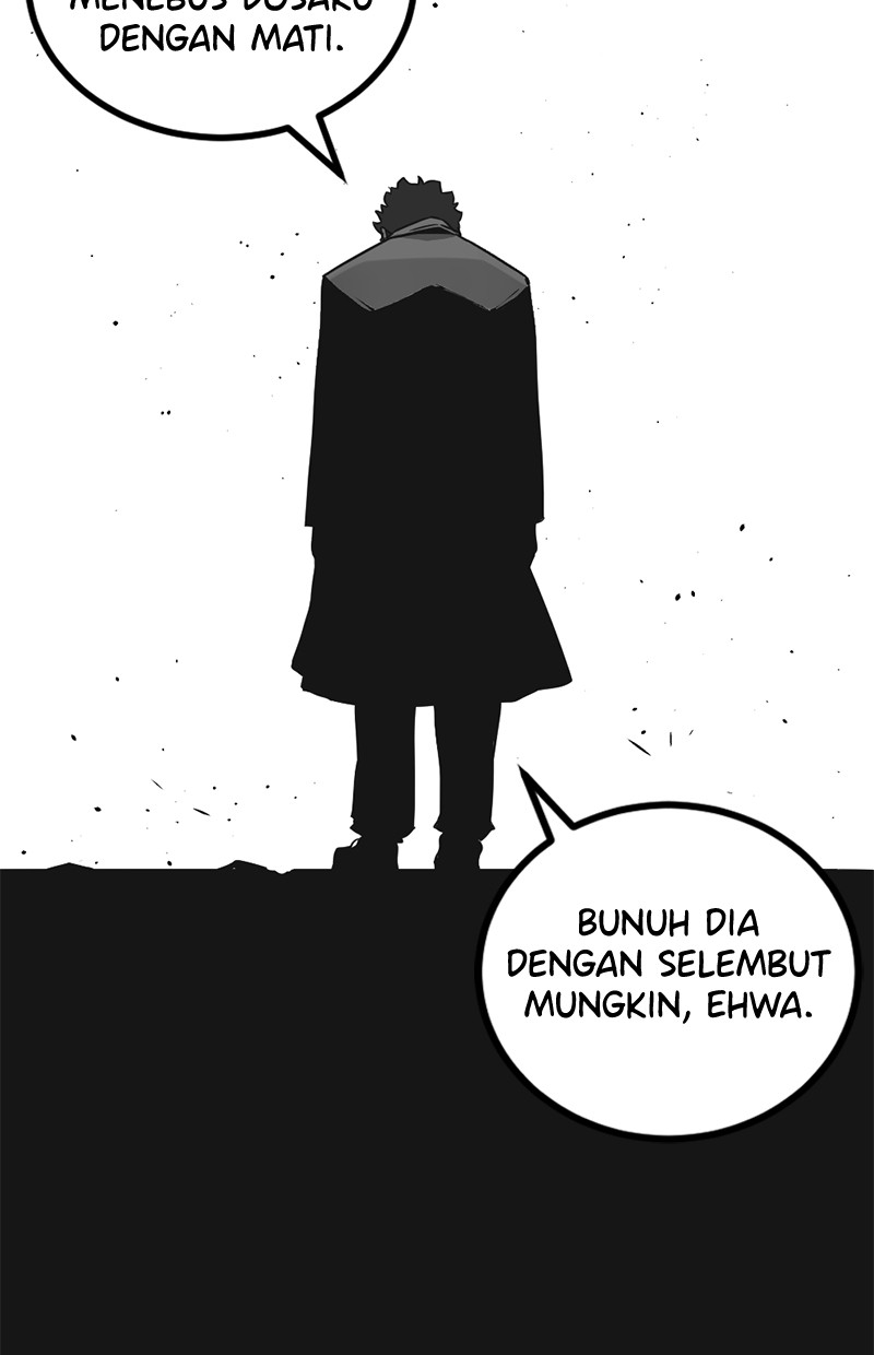 Hero Killer Chapter 142 - halaman 108