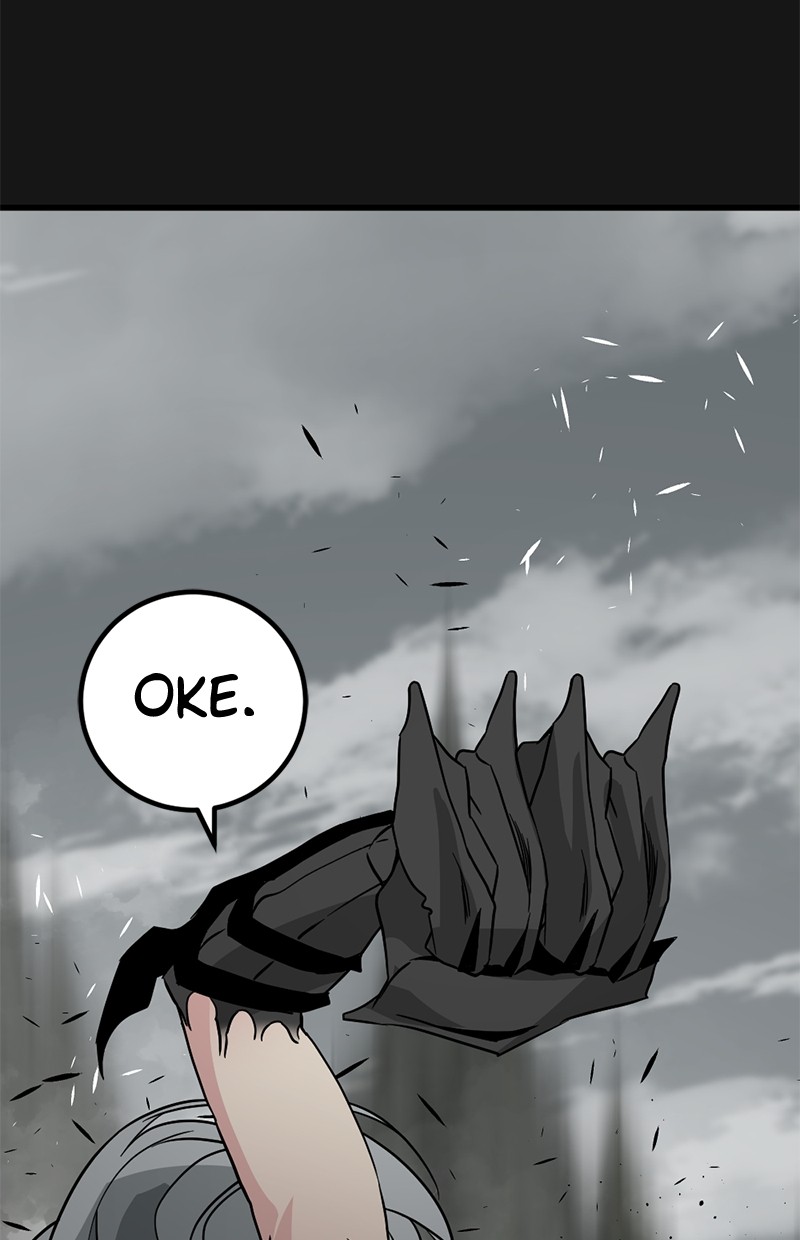 Hero Killer Chapter 142 - halaman 109