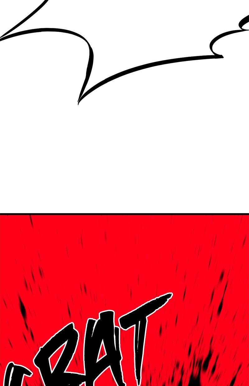 Hero Killer Chapter 142 - halaman 112