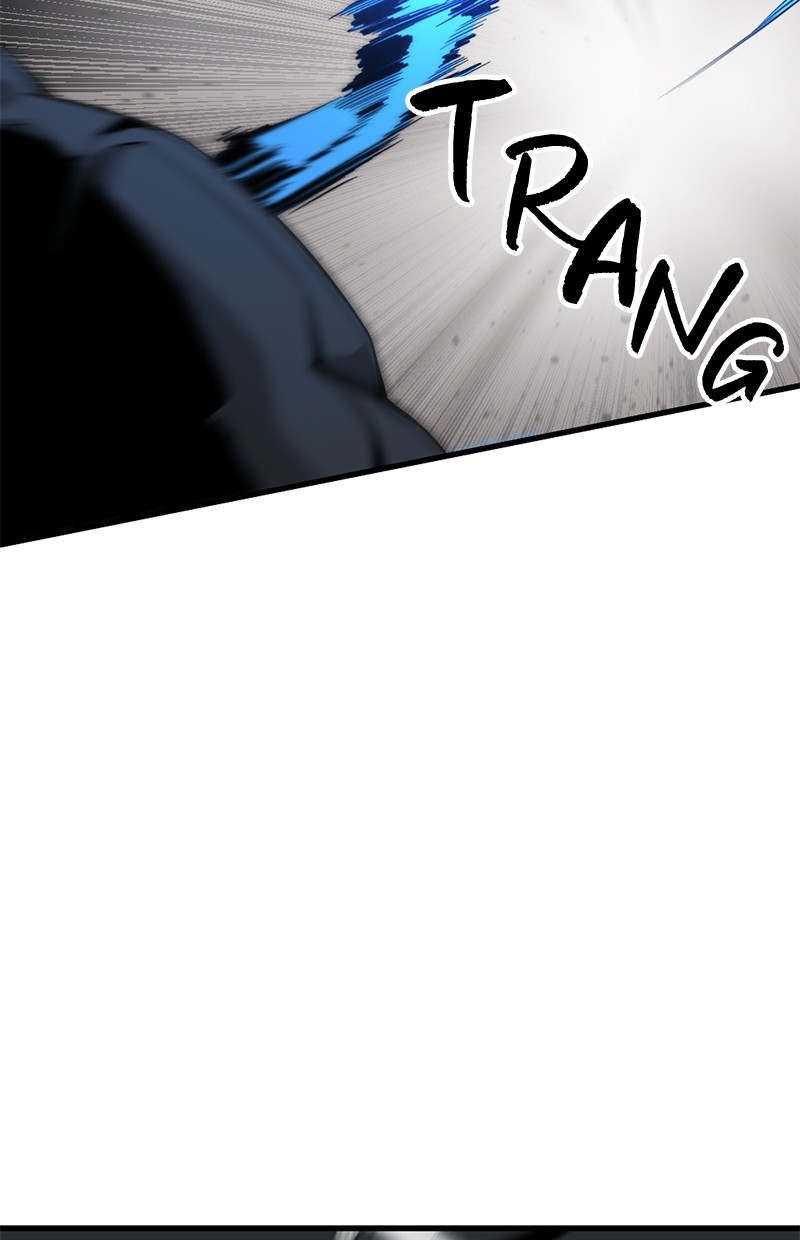 Hero Killer Chapter 142 - halaman 12
