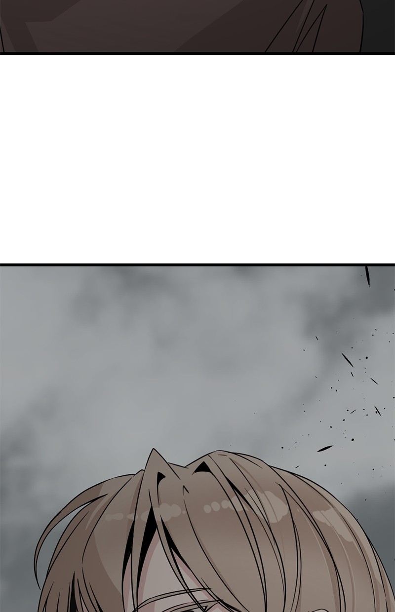 Hero Killer Chapter 142 - halaman 120