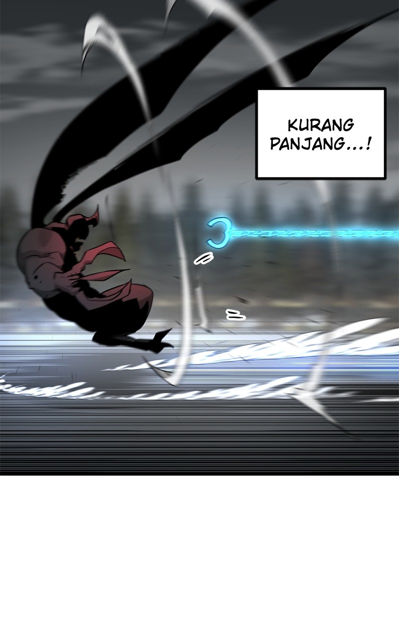 Hero Killer Chapter 142 - halaman 13