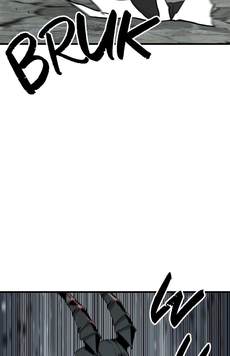 Hero Killer Chapter 142 - halaman 15